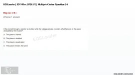 Q_002.webp