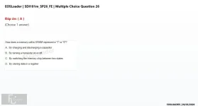 Q_004.webp