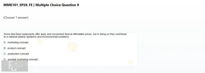 Q_009.webp
