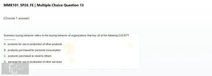 Q_013.webp