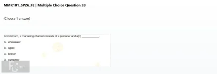 Q_033.webp