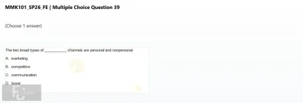 Q_039.webp