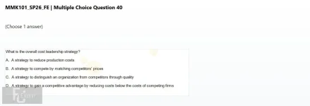 Q_040.webp