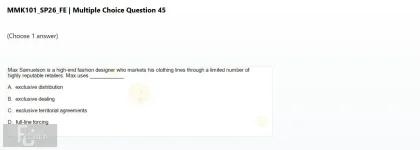 Q_045.webp