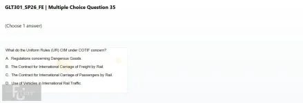 Q_001.webp