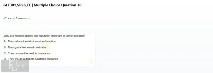 Q_004.webp