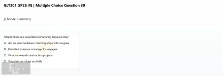 Q_005.webp