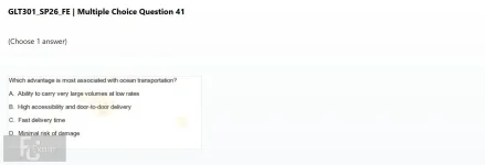 Q_007.webp
