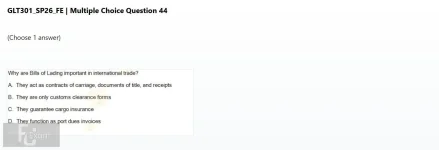 Q_010.webp