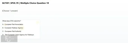 Q_034.webp