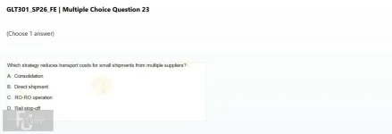 Q_039.webp