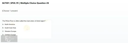 Q_042.webp