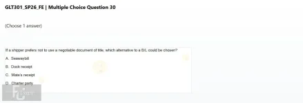 Q_046.webp