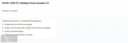 Q_048.webp