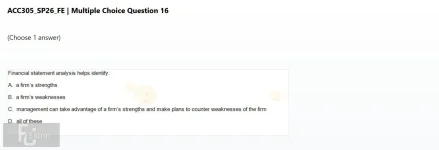 Q_016.webp