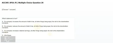 Q_026.webp