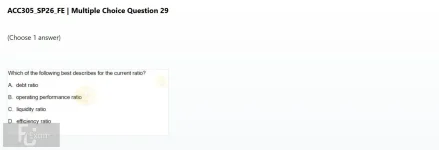 Q_029.webp