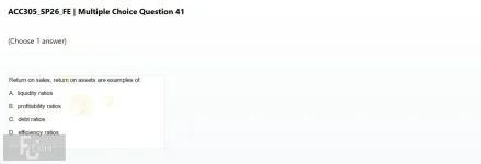 Q_041.webp