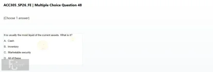 Q_048.webp