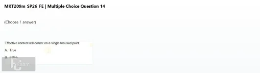 Q_014.webp