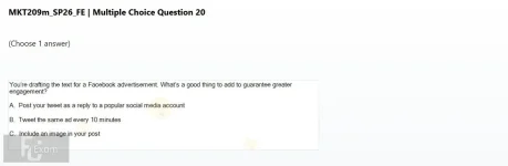 Q_020.webp