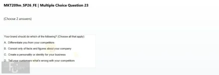 Q_023.webp