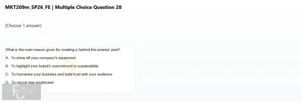 Q_028.webp