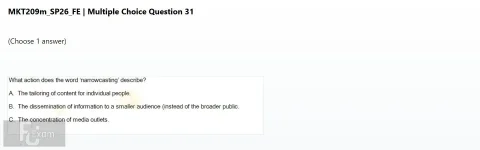 Q_031.webp