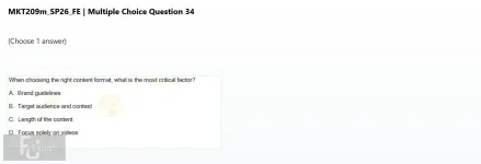 Q_034.webp