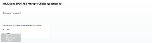 Q_048.webp