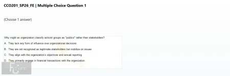 Q_001.webp