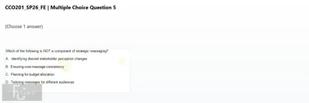 Q_005.webp