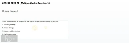 Q_010.webp