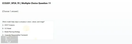 Q_011.webp