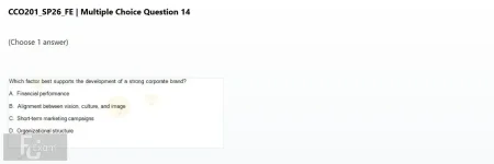 Q_014.webp