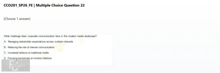 Q_022.webp