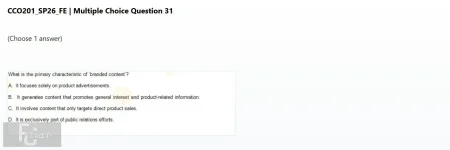 Q_031.webp