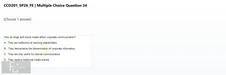 Q_034.webp