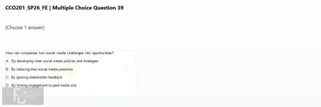 Q_039.webp