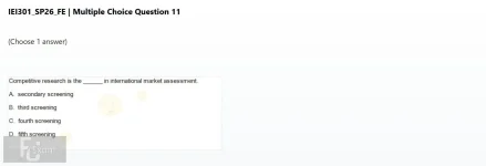 Q_011.webp