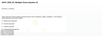Q_022.webp