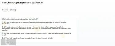 Q_023.webp