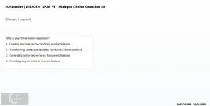 Q_010.webp