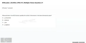 Q_021.webp