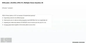 Q_038.webp