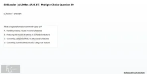 Q_039.webp