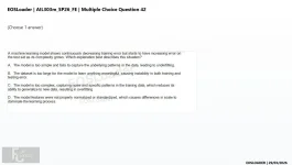 Q_042.webp