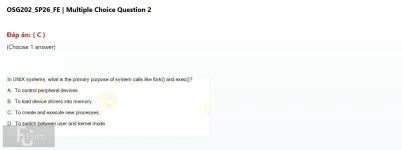 Q_002.webp