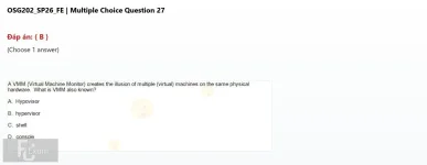 Q_027.webp