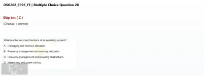 Q_028.webp